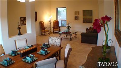 13263 North Risky Drive Tucson, AZ 85755 - Photo 6 of 15
