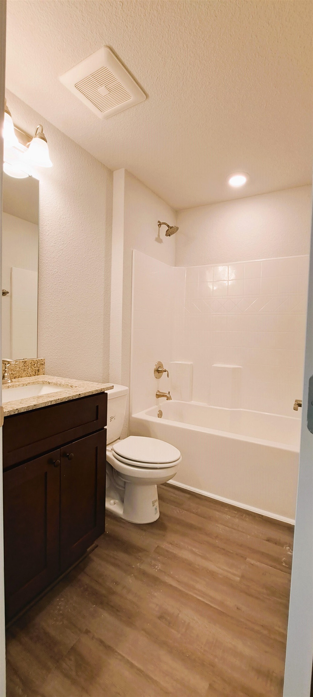 1334 Plymouth Drive Foley, AL 36535 - Photo 6 of 14