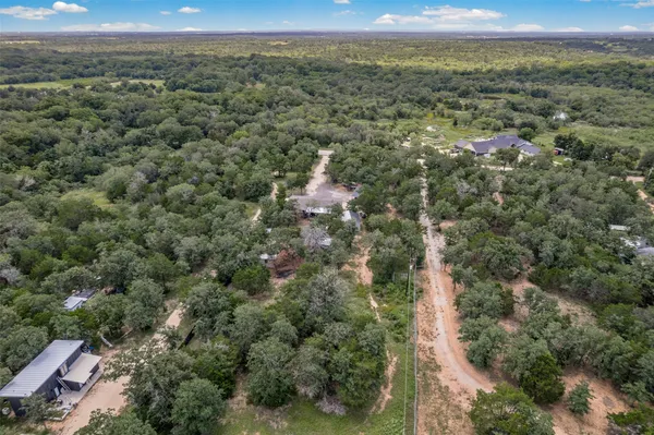 $595,000 | 564 Boyd Road, Red Rock, TX 78662