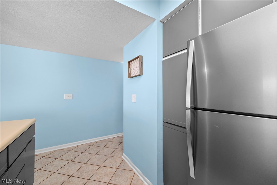 1505 Cleveland Road East, Unit 331 Huron, OH 44839 - Photo 5 of 49