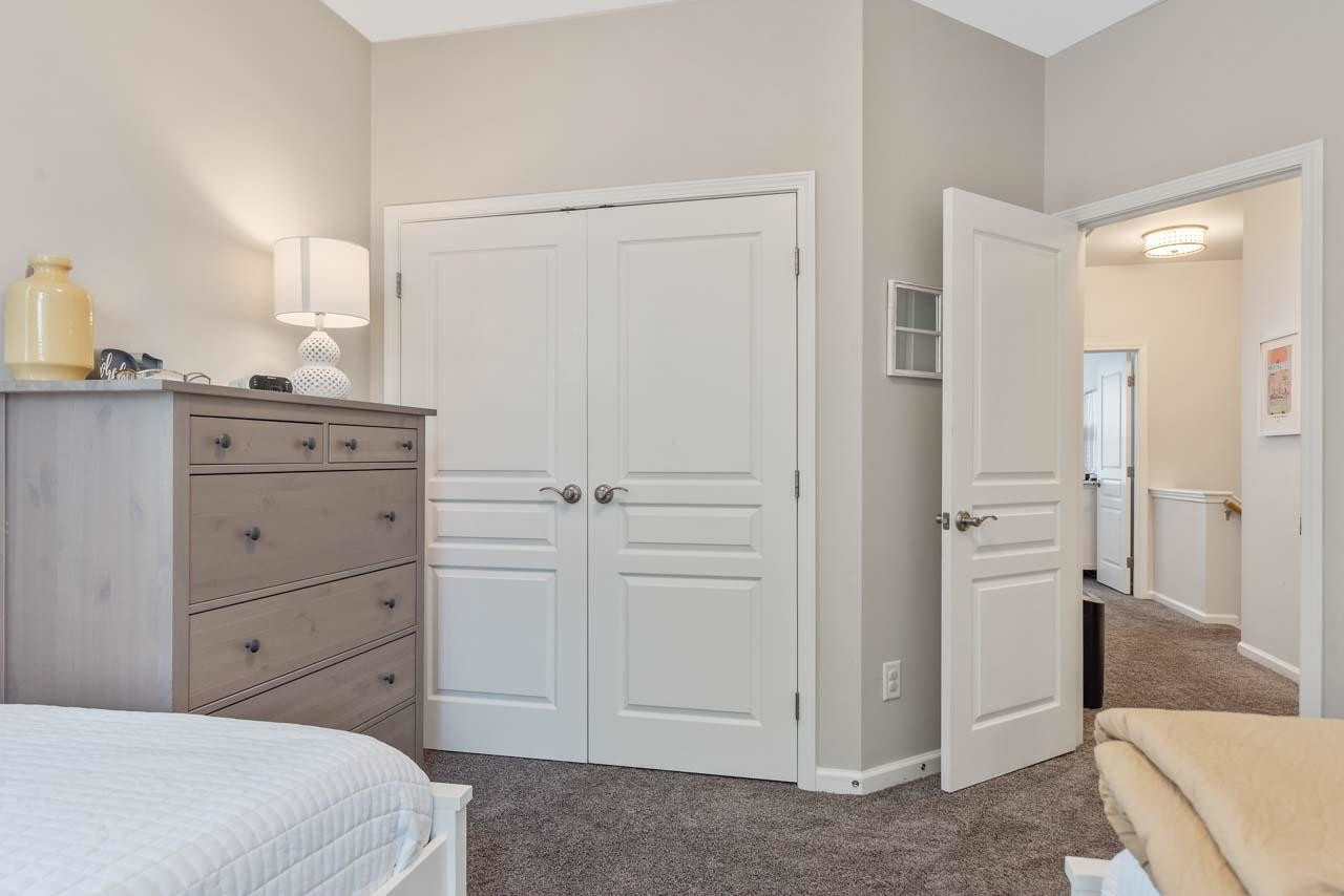 2336 Putters Way Raleigh, NC 27614 - Photo 16 of 26 Photo 16