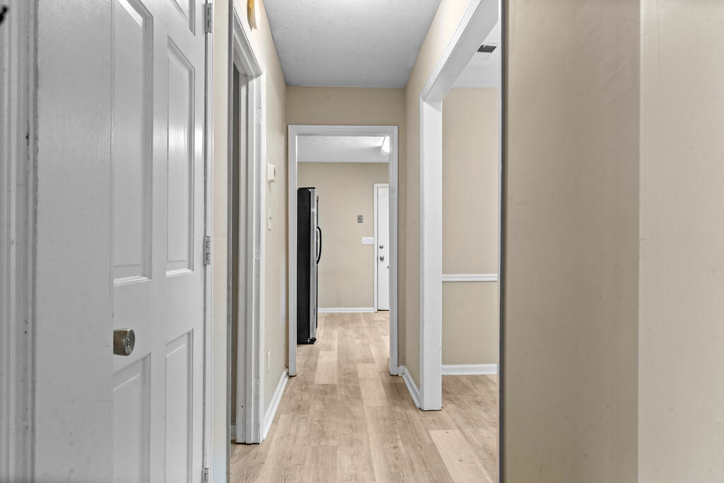 6614 Effingham Way Columbus, GA 31909 - Photo 27 of 37 Gallery Image 27