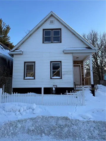 $54,900 | 9 Hoeltzer Street, Rochester, NY 14605