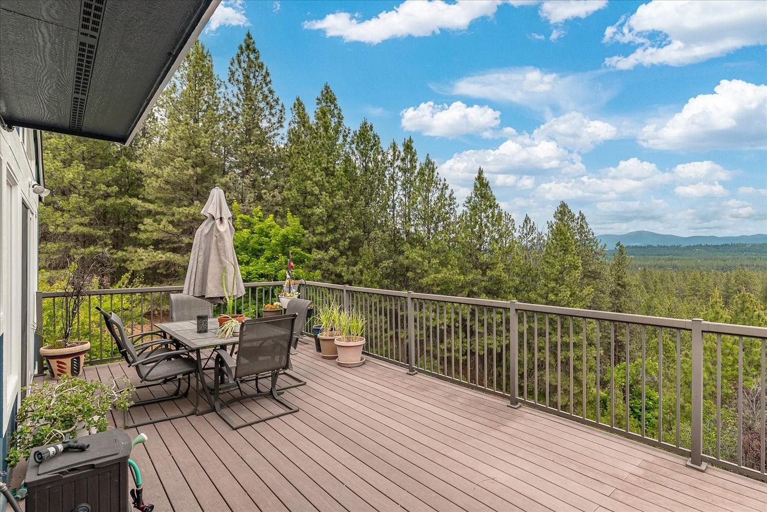 23214 North Perry Road Colbert, WA 99005 - Photo 35 of 50
