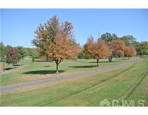 183 Evergreen Road, Unit 15A Edison, NJ 08837 - Photo 22 of 25 Gallery Image 22