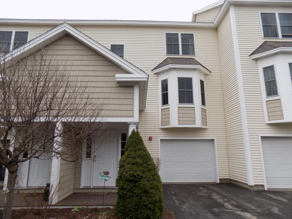 243 Drakeside Road, Unit 4 Hampton, NH 03842 - Photo 1 of 24