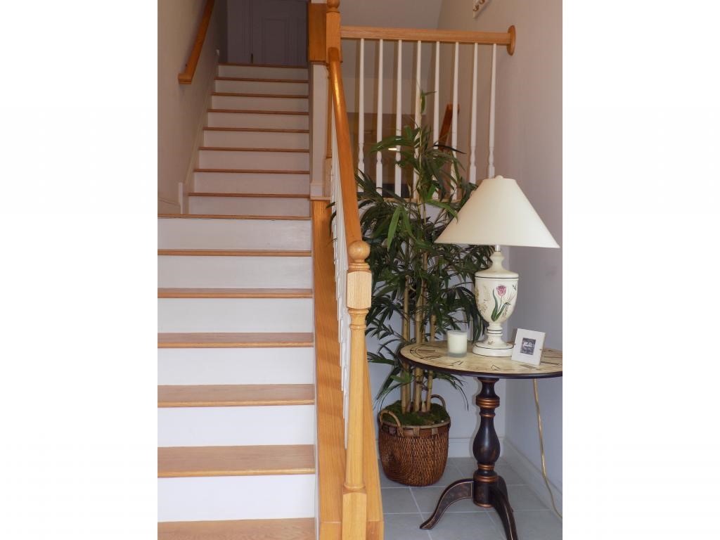 243 Drakeside Road, Unit 4 Hampton, NH 03842 - Photo 2 of 24