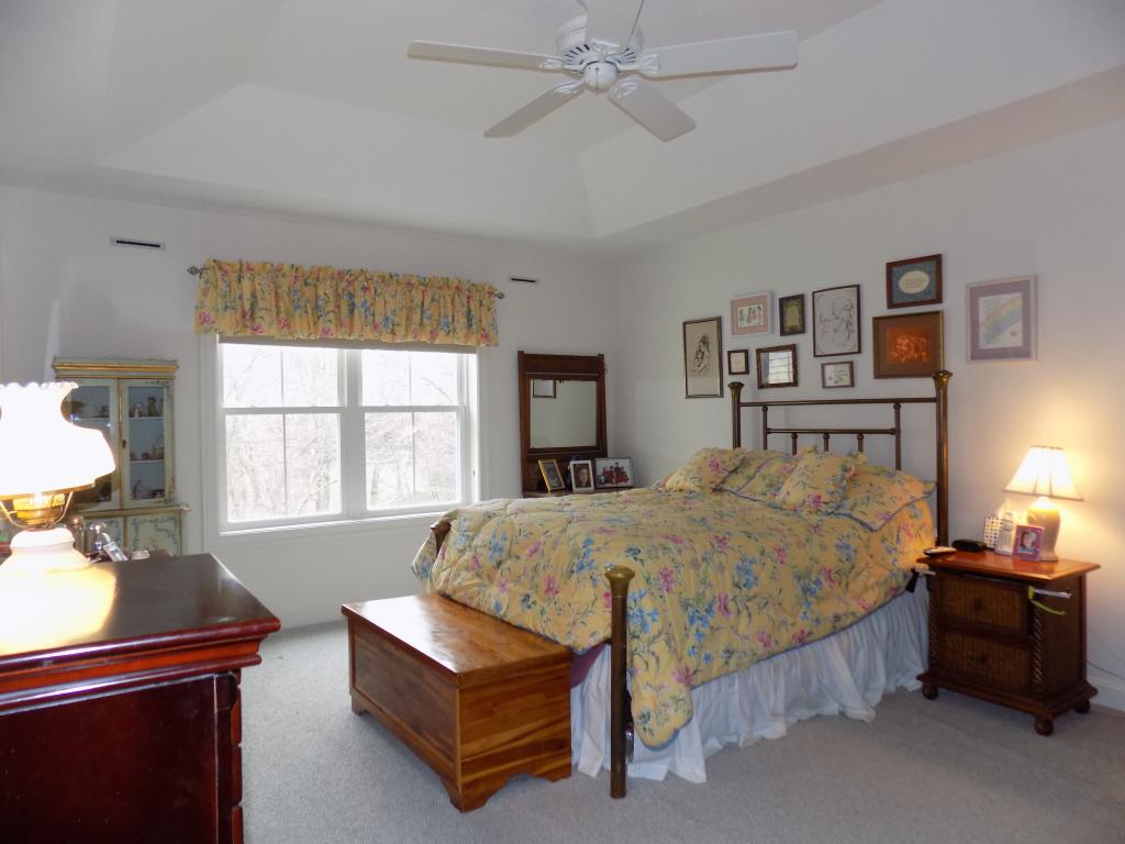 243 Drakeside Road, Unit 4 Hampton, NH 03842 - Photo 12 of 24
