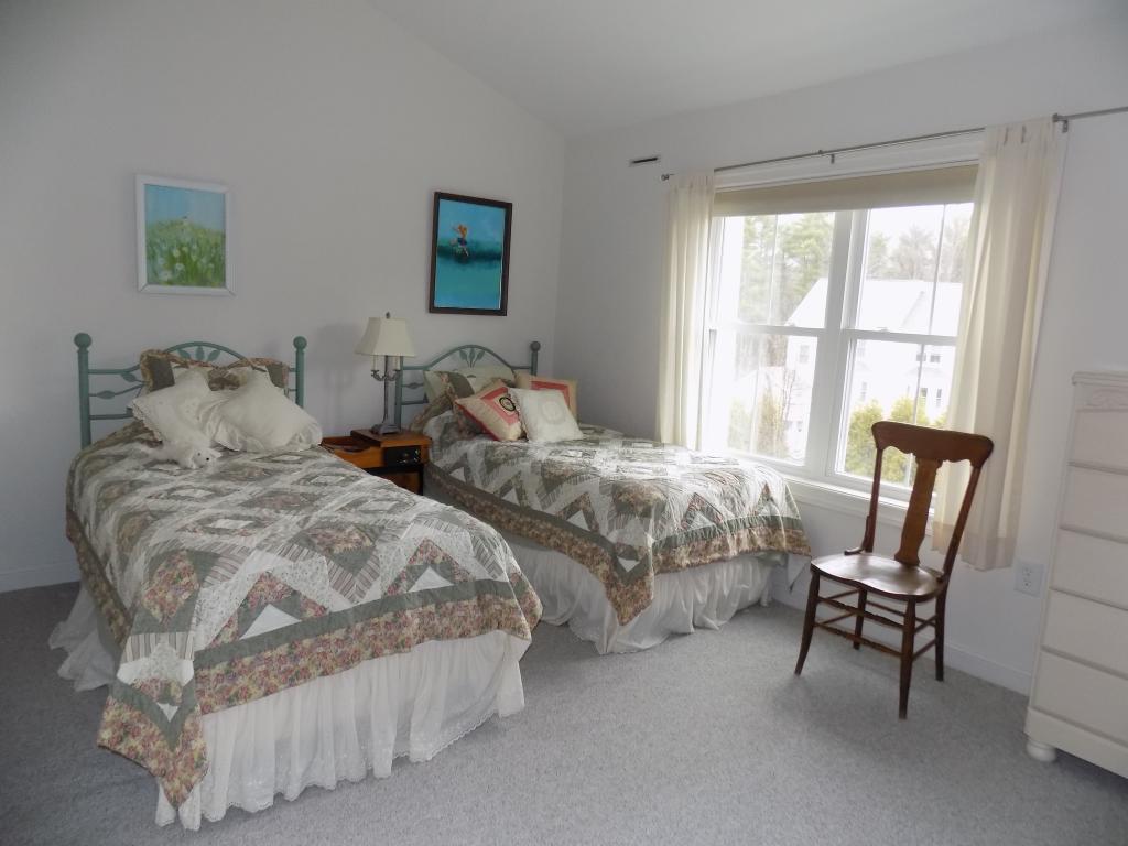 243 Drakeside Road, Unit 4 Hampton, NH 03842 - Photo 14 of 24