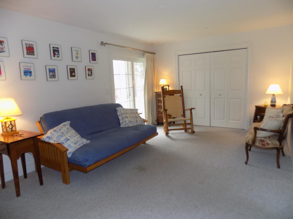 243 Drakeside Road, Unit 4 Hampton, NH 03842 - Photo 15 of 24