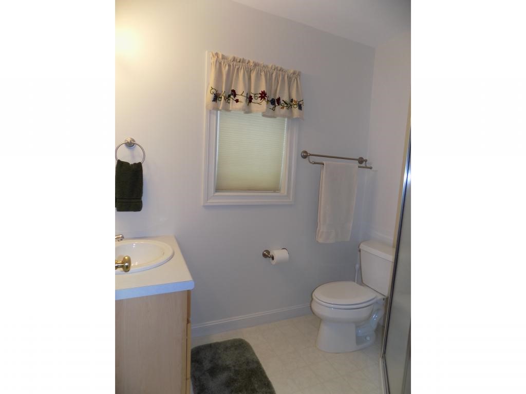 243 Drakeside Road, Unit 4 Hampton, NH 03842 - Photo 16 of 24