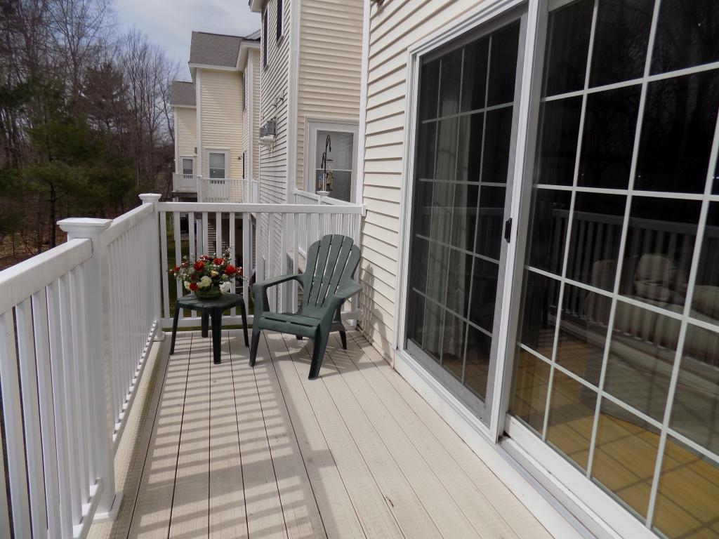 243 Drakeside Road, Unit 4 Hampton, NH 03842 - Photo 17 of 24