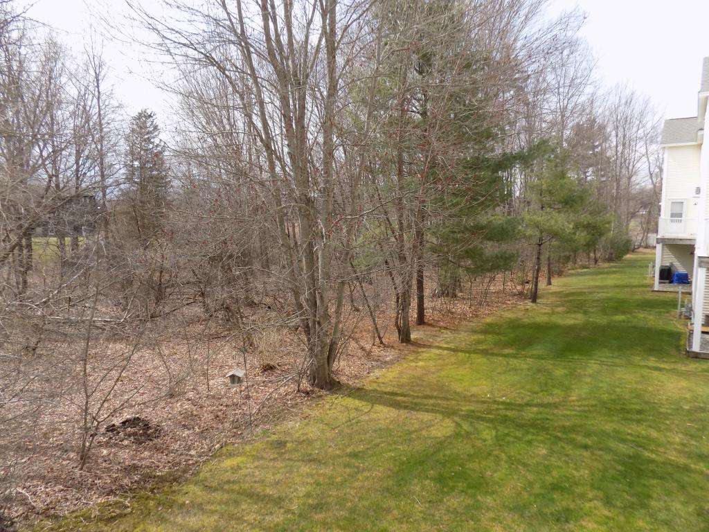 243 Drakeside Road, Unit 4 Hampton, NH 03842 - Photo 18 of 24