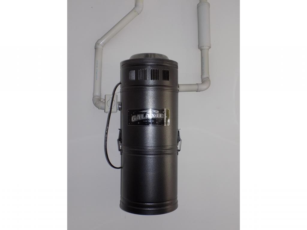 243 Drakeside Road, Unit 4 Hampton, NH 03842 - Photo 19 of 24