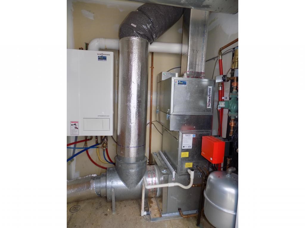 243 Drakeside Road, Unit 4 Hampton, NH 03842 - Photo 20 of 24