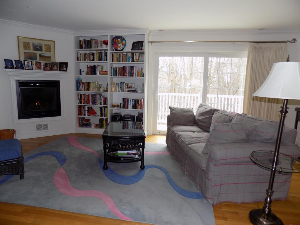 243 Drakeside Road, Unit 4 Hampton, NH 03842 - Photo 3 of 24