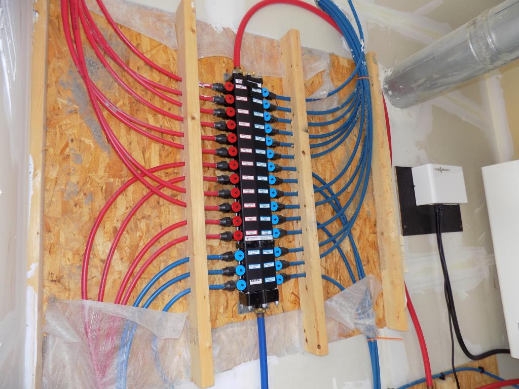 243 Drakeside Road, Unit 4 Hampton, NH 03842 - Photo 21 of 24