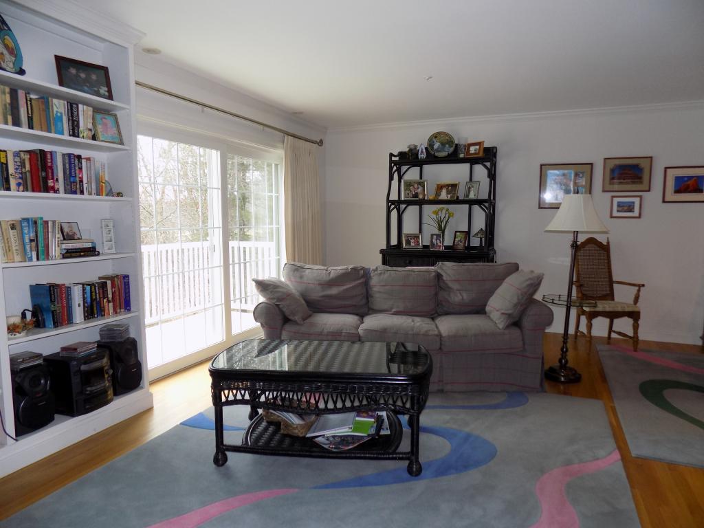243 Drakeside Road, Unit 4 Hampton, NH 03842 - Photo 4 of 24