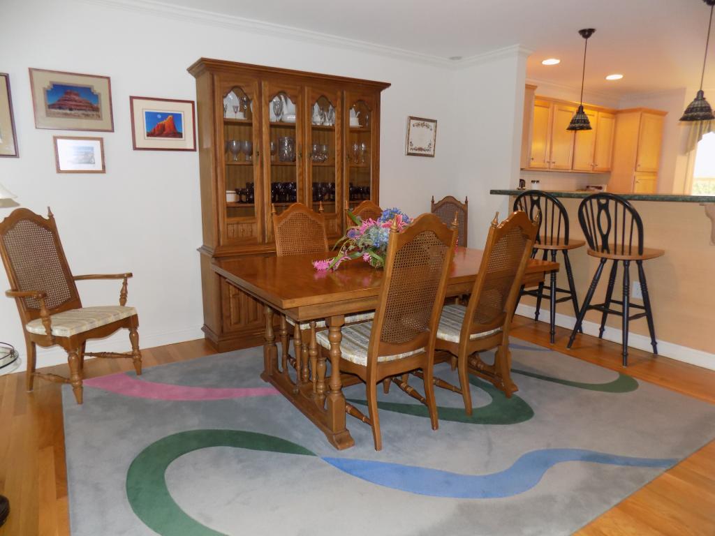 243 Drakeside Road, Unit 4 Hampton, NH 03842 - Photo 7 of 24