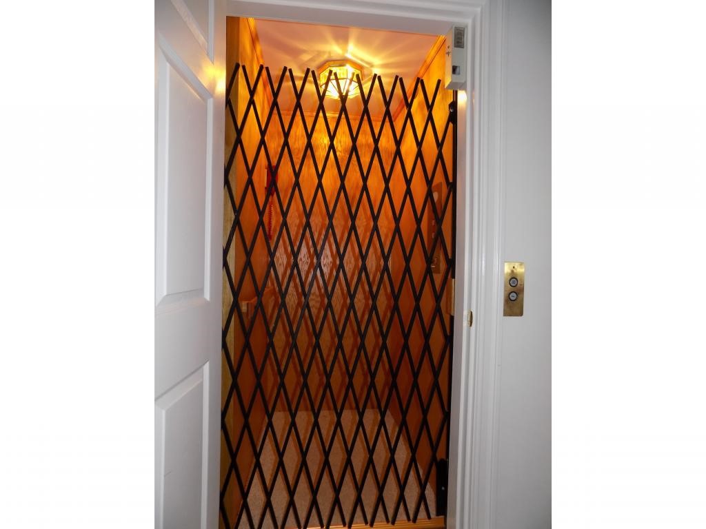 243 Drakeside Road, Unit 4 Hampton, NH 03842 - Photo 9 of 24