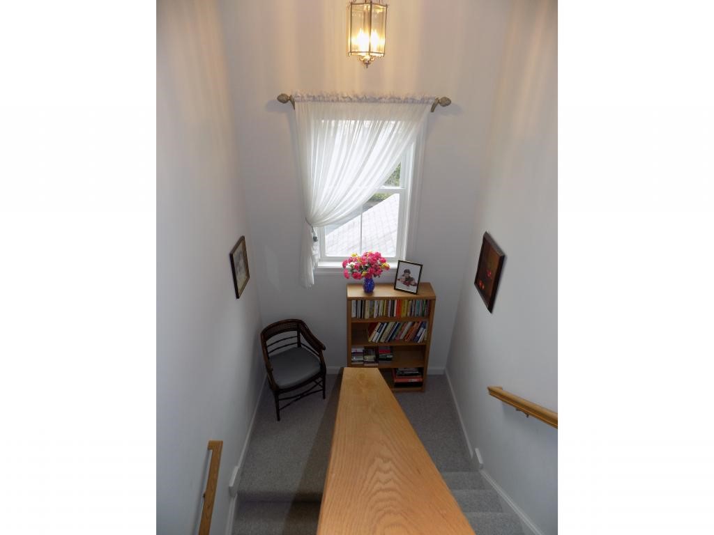 243 Drakeside Road, Unit 4 Hampton, NH 03842 - Photo 10 of 24