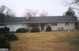 74 Mountain View Road Bethel, PA 19507 - Photo 1 of 2 Gallery Image 1