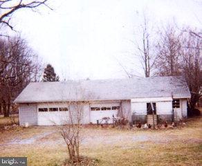 74 Mountain View Road Bethel, PA 19507 - Photo 2 of 2 Gallery Image 2