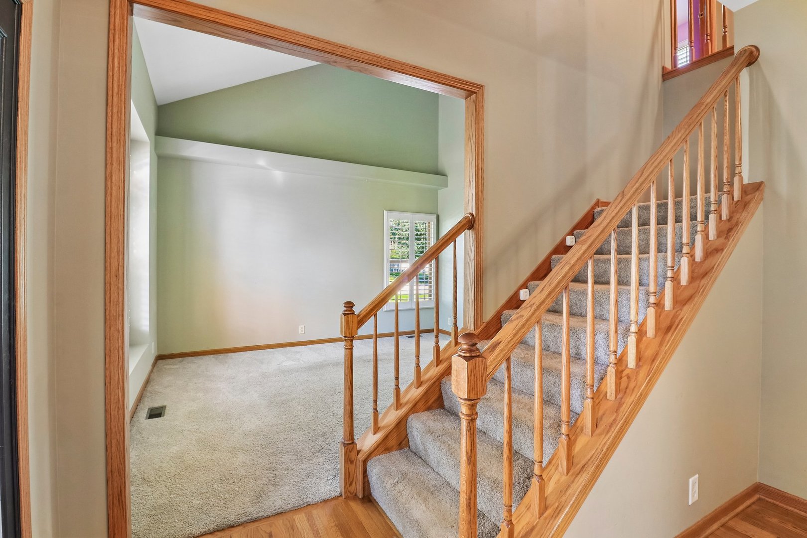 485 Spring Ridge Drive Crystal Lake, IL 60012 - Photo 23 of 60 Gallery Image 23