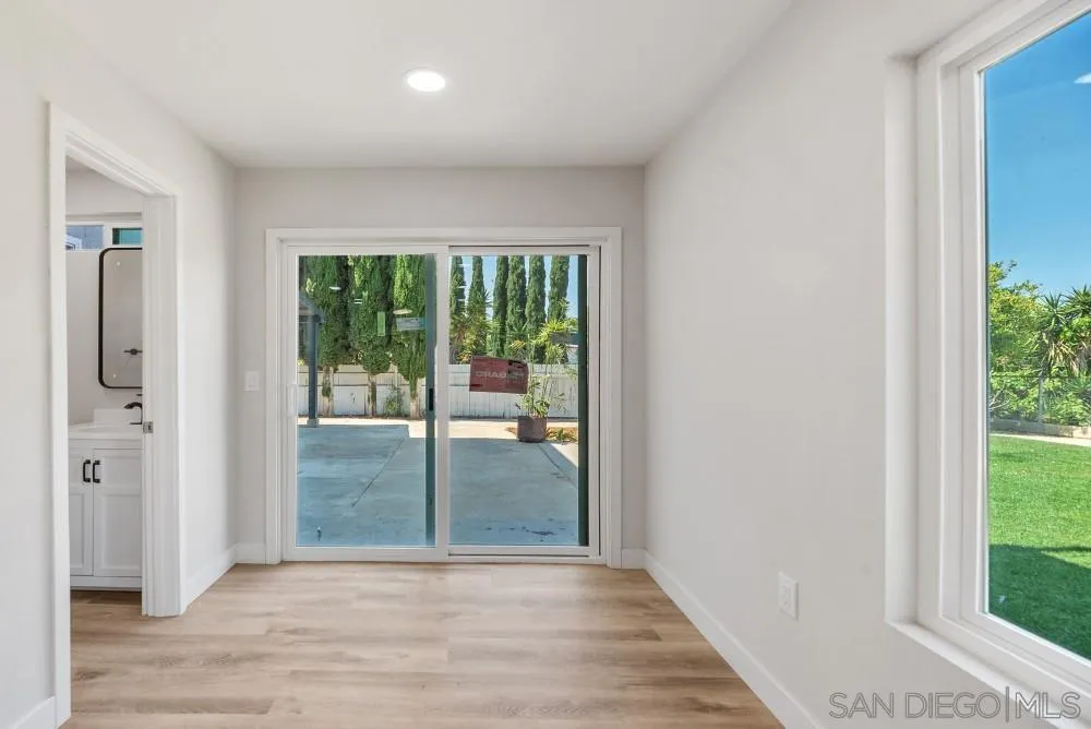13765 Celestial Road Poway, CA 92064 - Photo 17 of 59
