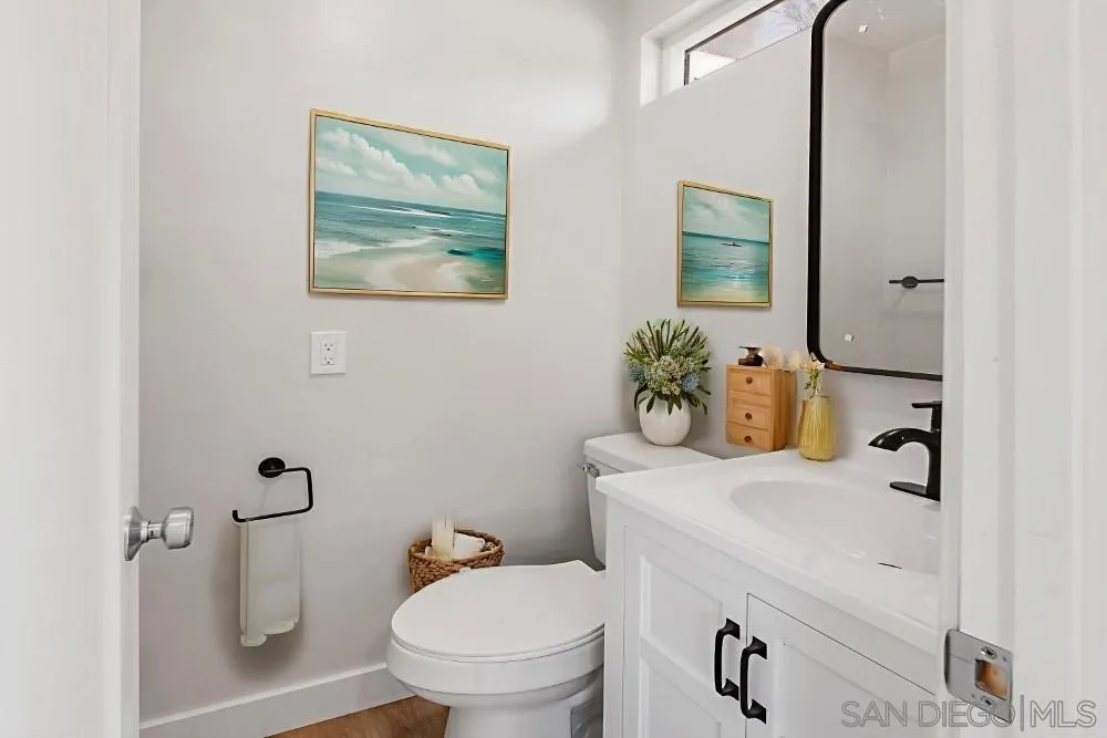 13765 Celestial Road Poway, CA 92064 - Photo 18 of 59