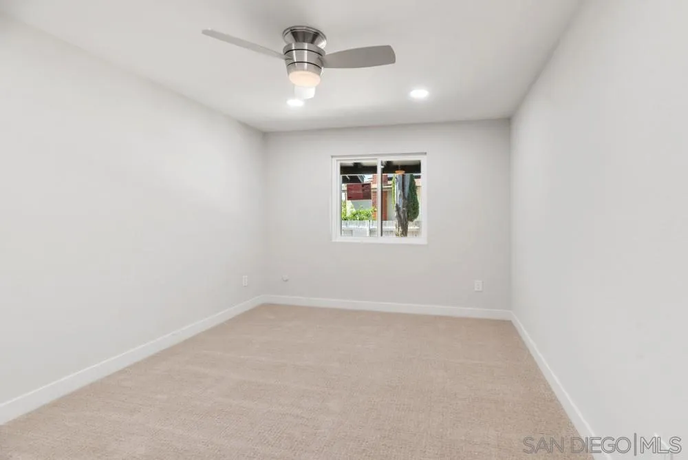 13765 Celestial Road Poway, CA 92064 - Photo 27 of 59