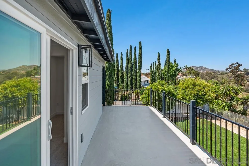 13765 Celestial Road Poway, CA 92064 - Photo 41 of 59
