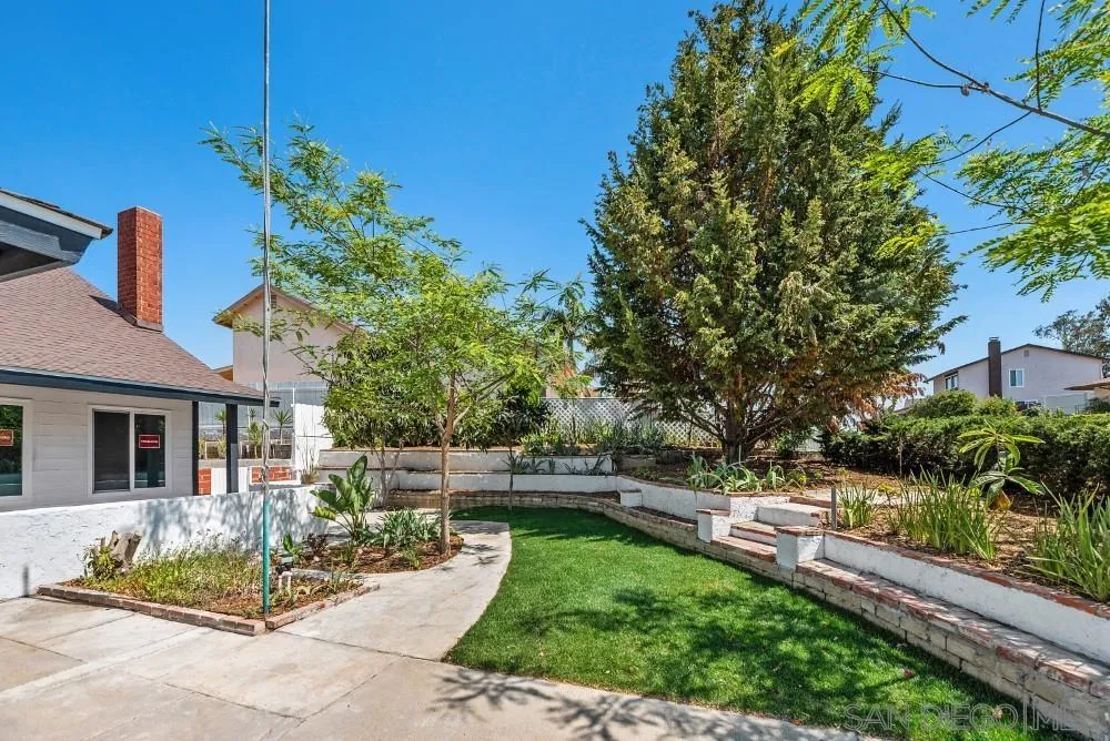 13765 Celestial Road Poway, CA 92064 - Photo 54 of 59