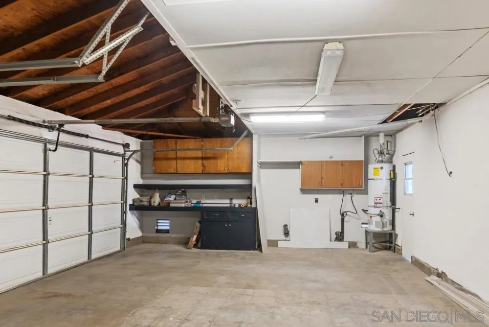 13765 Celestial Road Poway, CA 92064 - Photo 58 of 59