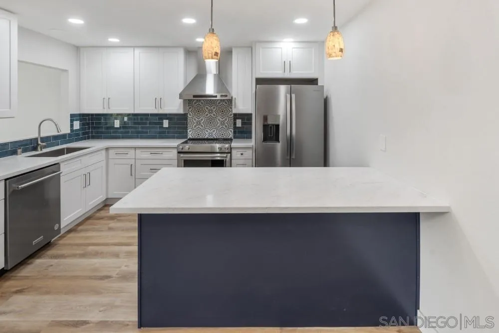 13765 Celestial Road Poway, CA 92064 - Photo 6 of 59