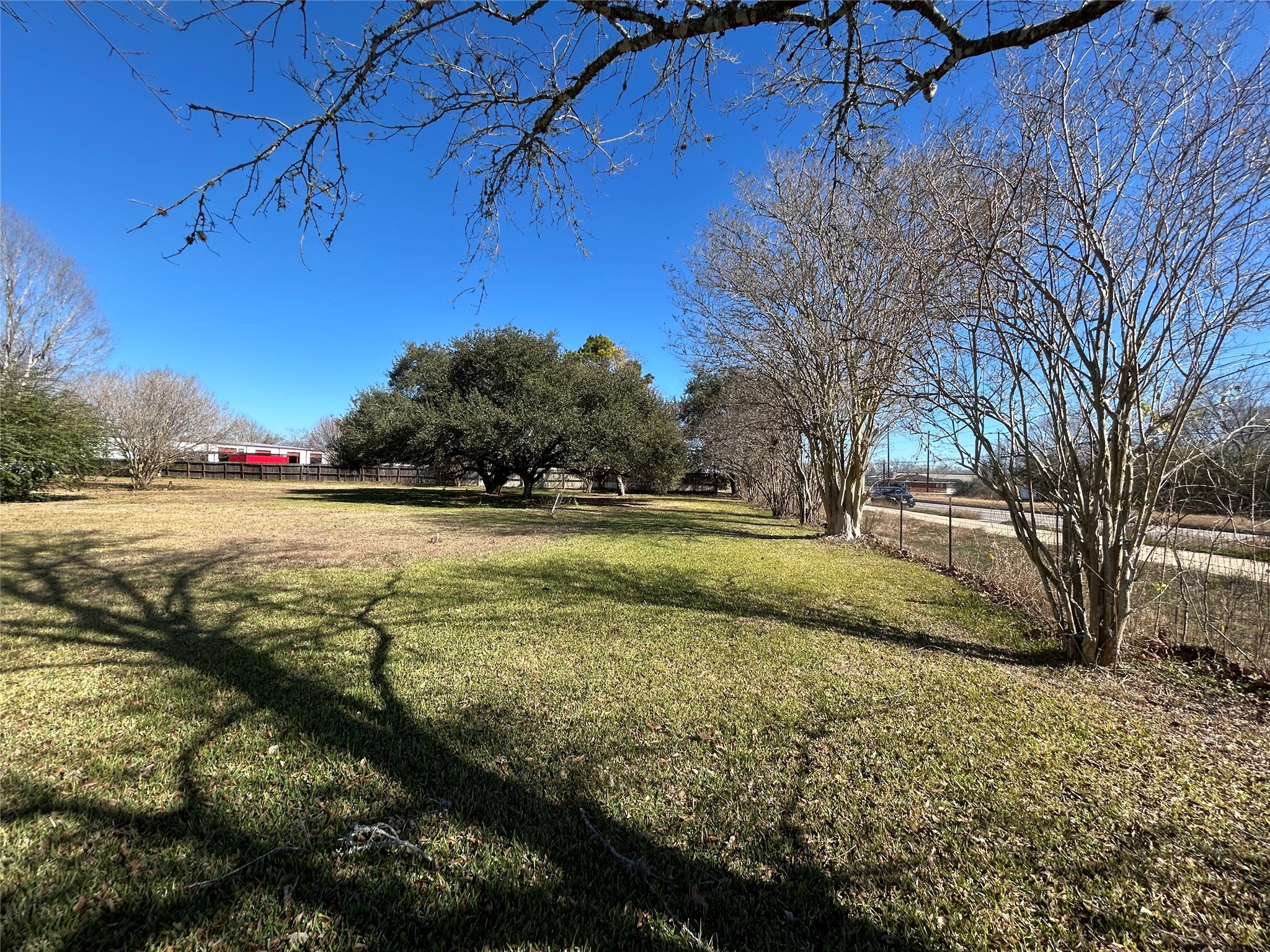 8879 Bailey Road Pearland, TX 77578 - Photo 5 of 8