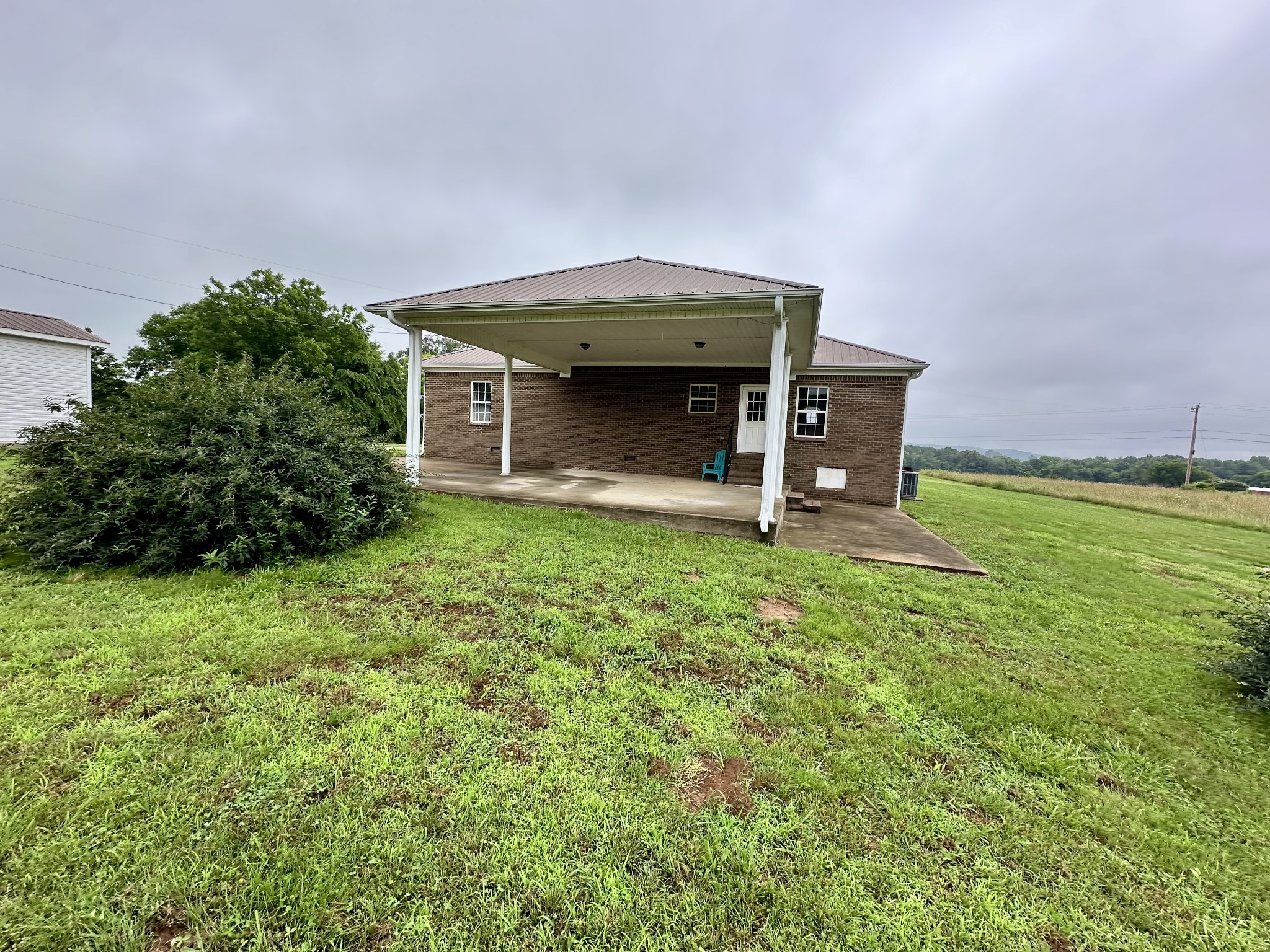 1686 Pleasant Hill Road Prospect, TN 38477 - Photo 3 of 22