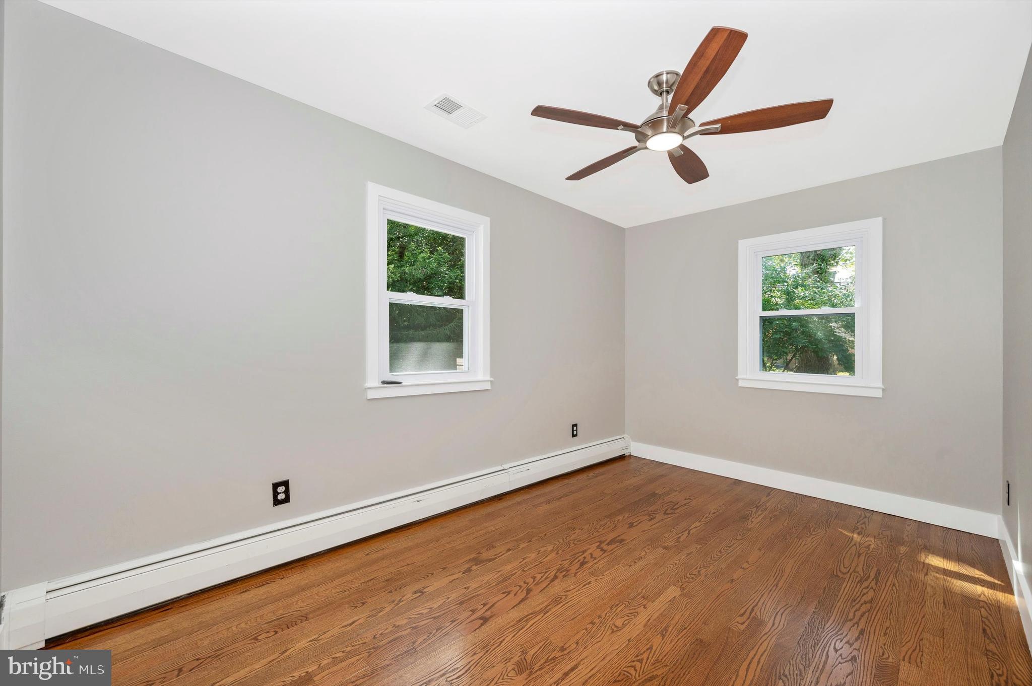 5615 Jefferson Boulevard Frederick, MD 21703 - Photo 18 of 38 Bedroom 2