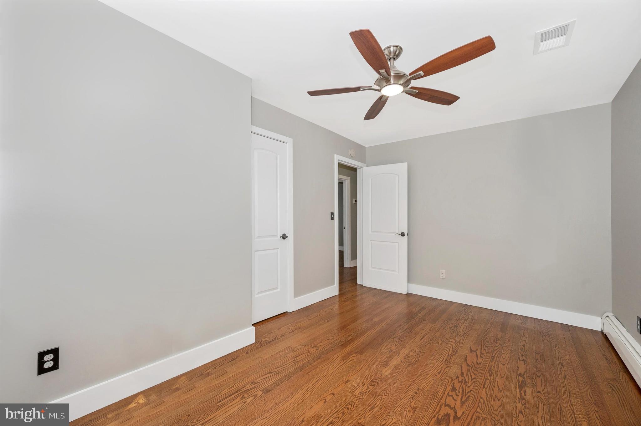 5615 Jefferson Boulevard Frederick, MD 21703 - Photo 19 of 38 Bedroom 2