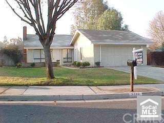 2762 Libra Drive Riverside, CA 92503 - Photo 1 of 1 Gallery Image 1