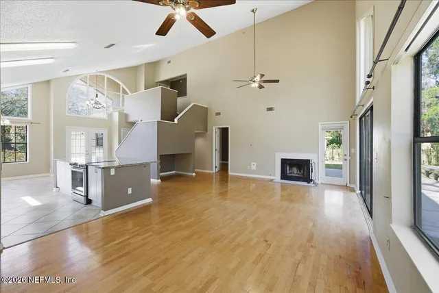 $450,000 | 13075 Seedling Way, Jacksonville, FL 32246