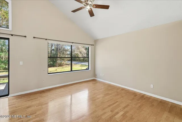 $450,000 | 13075 Seedling Way, Jacksonville, FL 32246