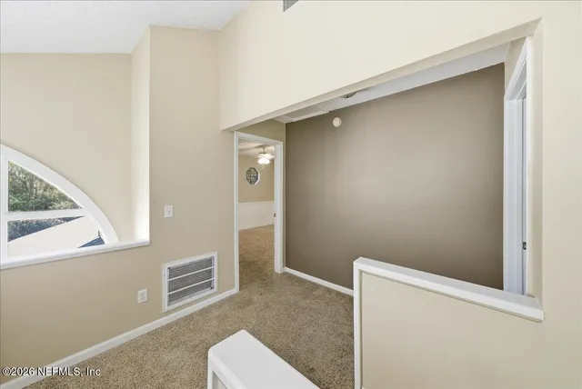 $450,000 | 13075 Seedling Way, Jacksonville, FL 32246