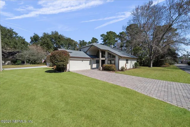 $450,000 | 13075 Seedling Way, Jacksonville, FL 32246