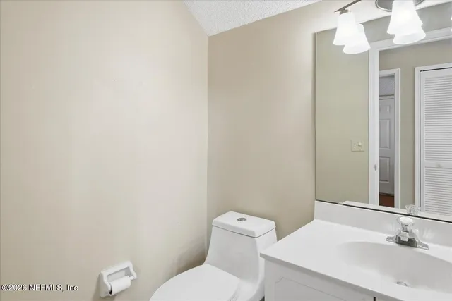 $450,000 | 13075 Seedling Way, Jacksonville, FL 32246