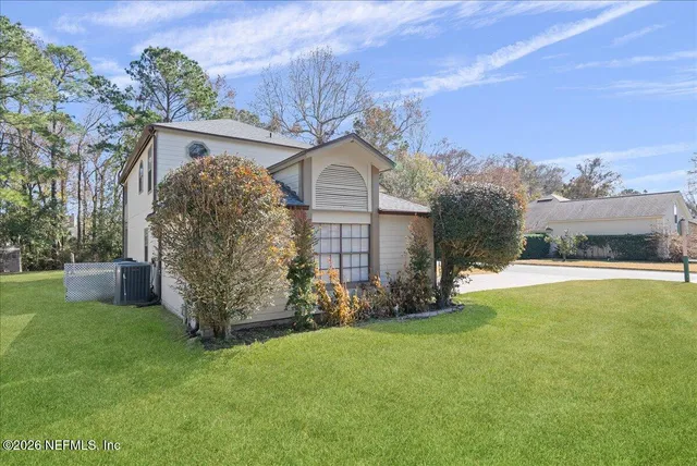 $450,000 | 13075 Seedling Way, Jacksonville, FL 32246