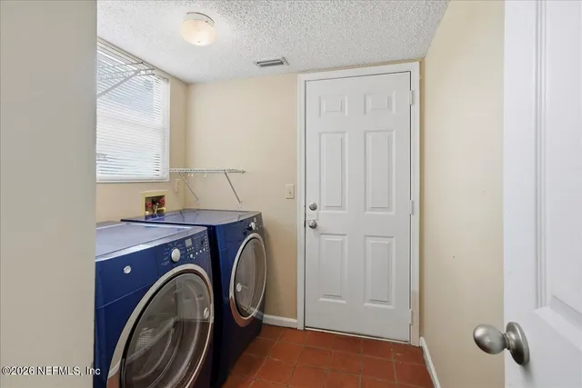 $450,000 | 13075 Seedling Way, Jacksonville, FL 32246