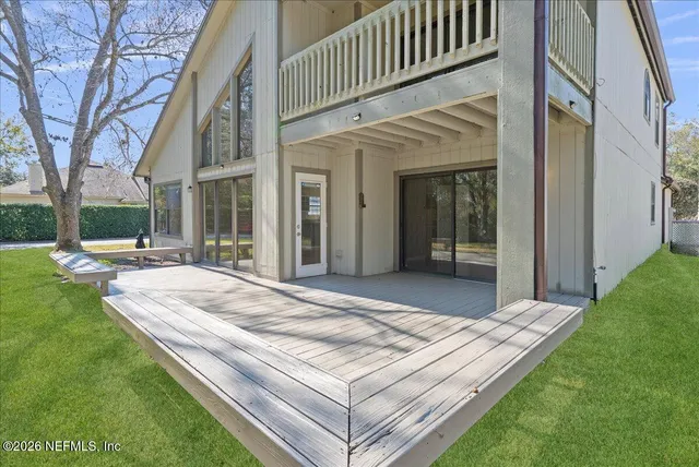 $450,000 | 13075 Seedling Way, Jacksonville, FL 32246