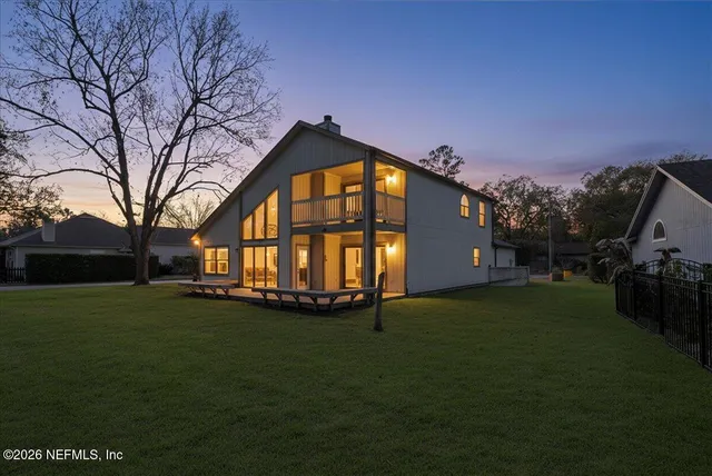 $450,000 | 13075 Seedling Way, Jacksonville, FL 32246