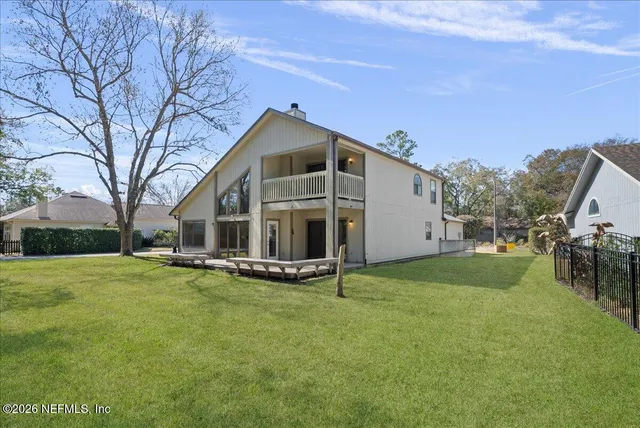 $450,000 | 13075 Seedling Way, Jacksonville, FL 32246